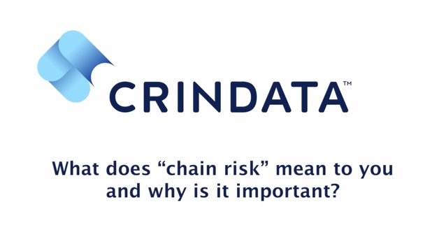 what-does-chain-risk-mean-to-you-and-why-is-it-important-crindata